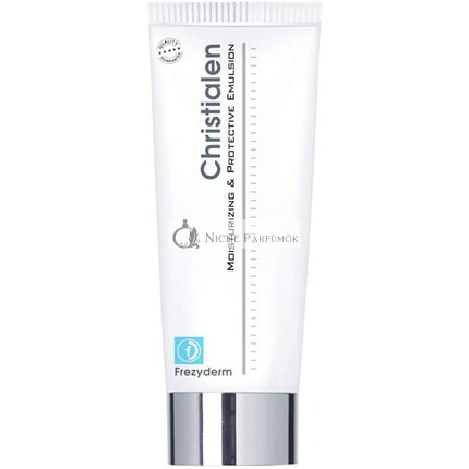 Frezyderm Care Christialen Emulzia