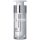 Frezyderm Anti-Aging/Firming Revitalizačné Sérum, 30 ml