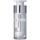 Frezyderm Anti-Aging/Firming Revitalizačné Sérum, 30 ml