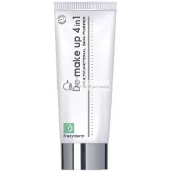 FREZYDERM DE-Make UP 4 v 1