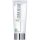 FREZYDERM DE-Make UP 4 v 1