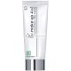 FREZYDERM DE-Make UP 4 v 1
