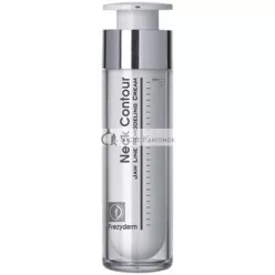Frezyderm Krém na kontúry krku, 50 ml