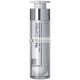 Frezyderm Krém na kontúry krku, 50 ml