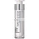 FREZYDERM Matný Efekt Krém, 40ml