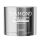 Frezyderm Diamond Velvet Krém proti vráskam pre zrelú pleť na denné použitie, 50 ml