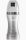 Frezyderm Diamond Wrinkle Fighter Microdiffusion Systém