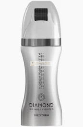 Frezyderm Diamond Wrinkle Fighter Microdiffusion Systém