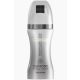 Frezyderm Diamond Wrinkle Fighter Microdiffusion Systém