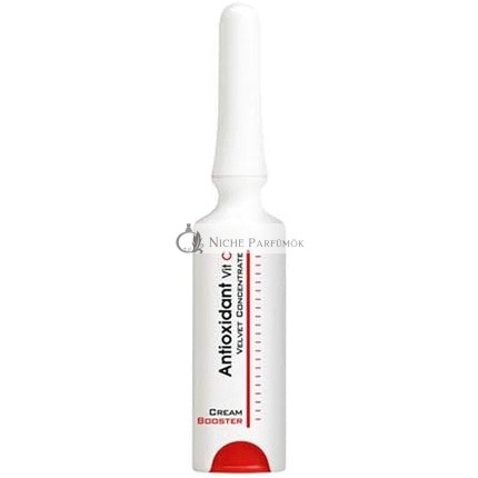 Frezyderm Antioxidantný krém C-vitamin Booster, 5ml