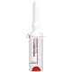 Frezyderm Antioxidantný krém C-vitamin Booster, 5ml