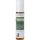 Korres Melissochorto Roll-On tyčinka na mierne hmyzom uhryznutie, 15ml