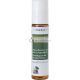Korres Melissochorto Roll-On tyčinka na mierne hmyzom uhryznutie, 15ml
