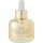 Korres Zlatý Šafrán Anti-Aging Elixír 30ml