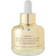 Korres Zlatý Šafrán Anti-Aging Elixír 30ml