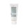 Korres Olympus Tea 3in1 Čistiaca emulzia, 200ml