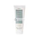 Korres Olympus Tea 3in1 Čistiaca emulzia, 200ml