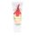 Korres Goji Berry Instant Firming a Lifting Mask 18ml