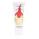 Korres Goji Berry Instant Firming a Lifting Mask 18ml