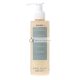 Korres Olympus Tea Emulgujúci Čistiaci Krém, 200ml