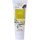 Korres Prírodný Olivový Kameň Scrub 18ml, Vegán