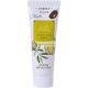 Korres Prírodný Olivový Kameň Scrub 18ml, Vegán