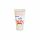 Korres Kokosový a Mandľový Detský Opalovací Krém SPF30, 100ml