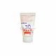 Korres Kokosový a Mandľový Detský Opalovací Krém SPF30, 100ml
