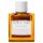 KORRES BLACK SUGAR Eau de Toilette pre Ženy, 50ml