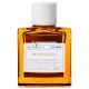 KORRES BLACK SUGAR Eau de Toilette pre Ženy, 50ml