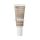 Korres Čierna borovica 4D Bounce Firming SPF20 tónovaný denný krém, 40ml