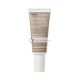 Korres Čierna borovica 4D Bounce Firming SPF20 tónovaný denný krém, 40ml