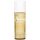 Biely borovica Meno-Reverse Hlboké vrásky Plumping Age Spot Koncentrát 30ml