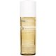 Biely borovica Meno-Reverse Hlboké vrásky Plumping Age Spot Koncentrát 30ml