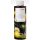 KORRES Obnovujúci Telový Čistiaci Prostriedok Citrus, 250ml