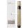 KORRES Čierny borovica Super sérum 360° lifting a spevnenie, vegán 15ml