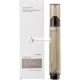 KORRES Čierny borovica Super sérum 360° lifting a spevnenie, vegán 15ml