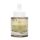 KORRES Čierny Borovica Omladzujúce Nočné Sérum pre Zrelú Pokožku, 30ml