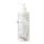 Korres Multi Vitamin Zázračné Mlieko Sérum Mlieko pre Tvár a Telo, 400ml - NOVÉ