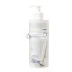 Korres Multi Vitamin Zázračné Mlieko Sérum Mlieko pre Tvár a Telo, 400ml - NOVÉ