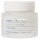 KORRES GREEK YOGHURT Probiotická Maska na Tvár, 100ml