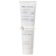 KORRES Grécky jogurt emulgačný čistiaci gél dermatologicky testovaný, 150ml