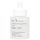 KORRES Grécky Jogurt Výživné Probiotické Sérum na Tvár Dermatologicky Testované, 30ml