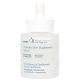 KORRES Grécky Jogurt Výživné Probiotické Sérum na Tvár Dermatologicky Testované, 30ml