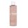 KORRES Apothecary Wild Rose Balancing Essence pre žiarivú pleť a hladkú pleť, 200ml