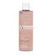 KORRES Apothecary Wild Rose Balancing Essence pre žiarivú pleť a hladkú pleť, 200ml