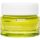 KORRES Santorini Hroznová Pokožka Refining Mask s Vulkánskym Pieskom, 70ml