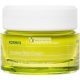 KORRES Santorini Hroznová Pokožka Refining Mask s Vulkánskym Pieskom, 70ml