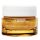 Korres Čierna borovica Primus Anti-Aging Denný krém, 40ml