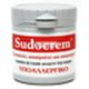 Sudocrem Antiseptický hojivý krém